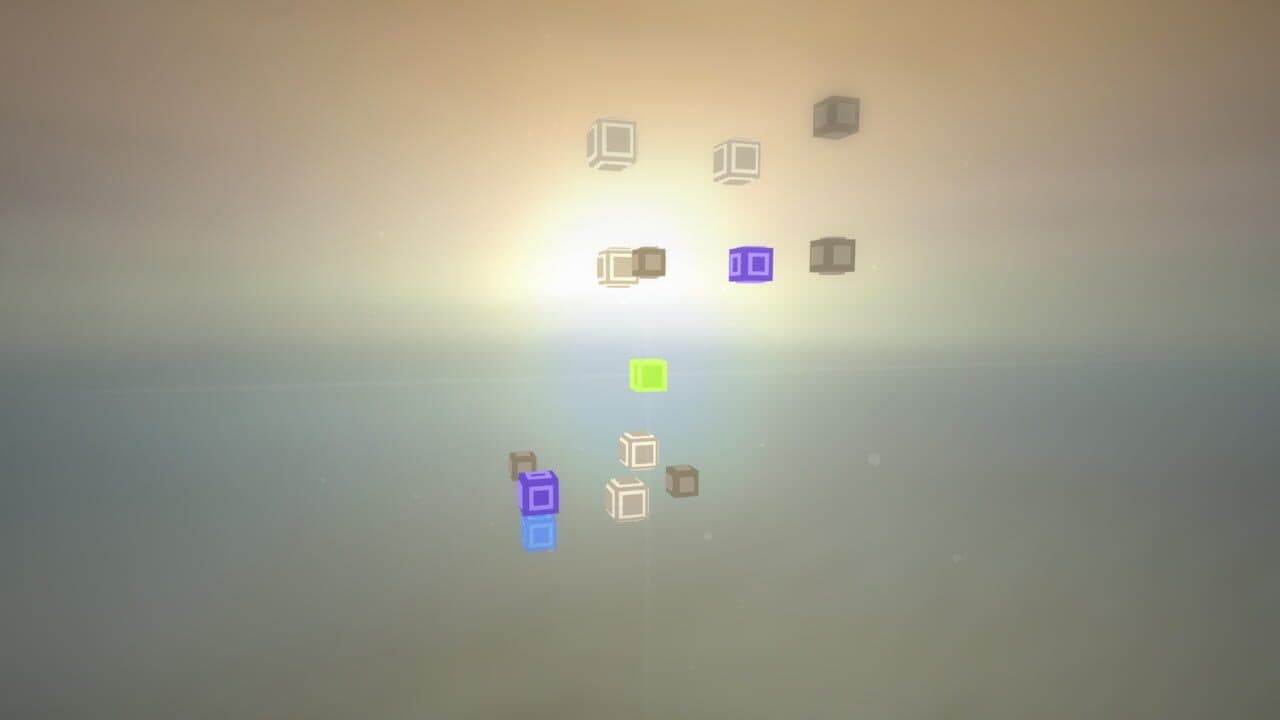 ZeGame thumbnail 4