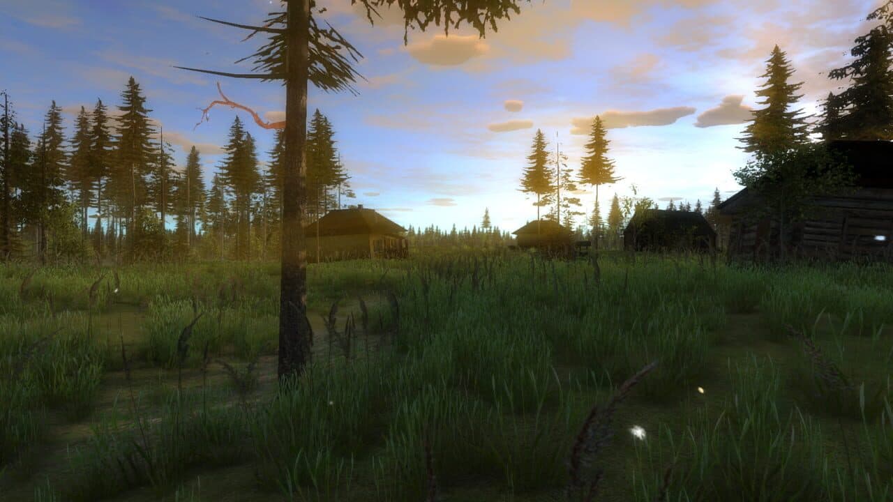 Serious Metal Detecting thumbnail 2