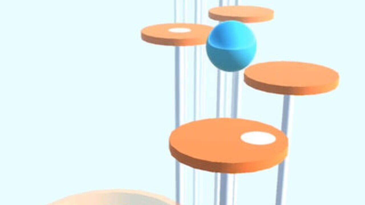 Splashy! thumbnail 2