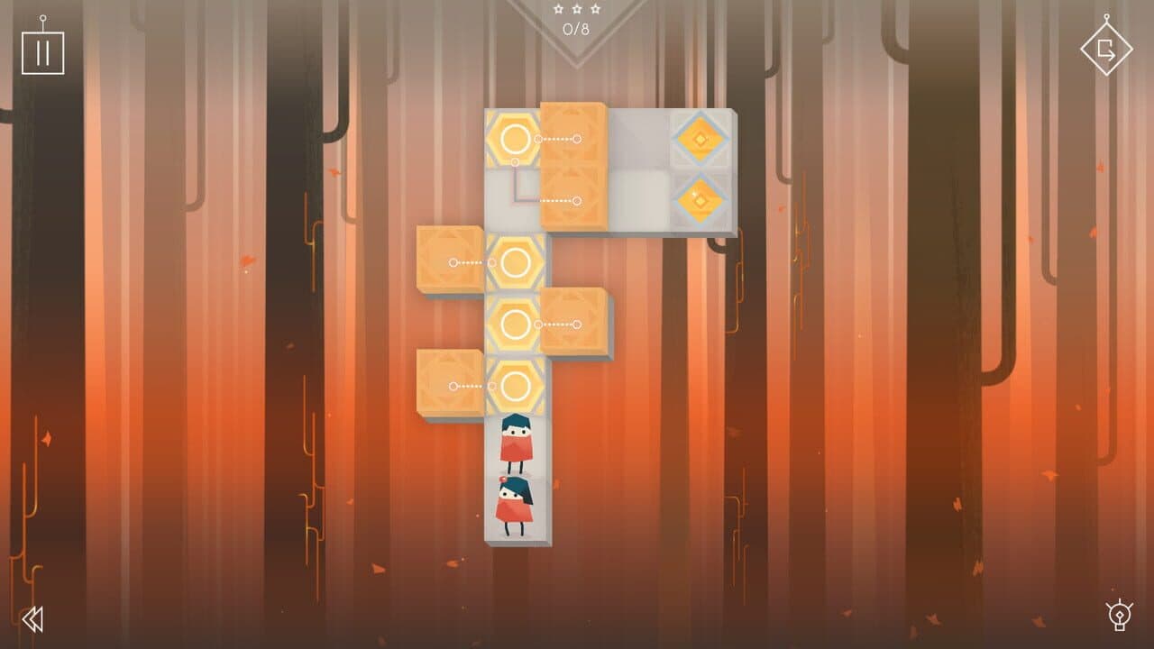 Link Twin thumbnail 2