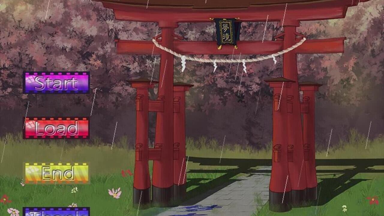 梦本无忧 thumbnail 8