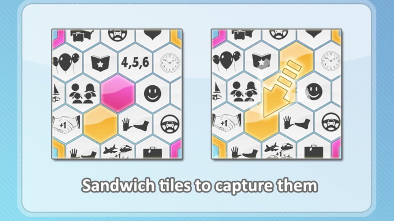 The Language Game thumbnail 5