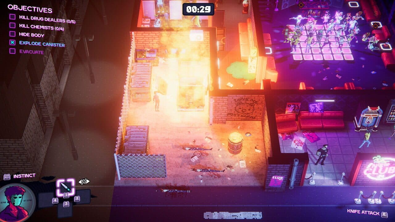 Party Hard 2 thumbnail 3