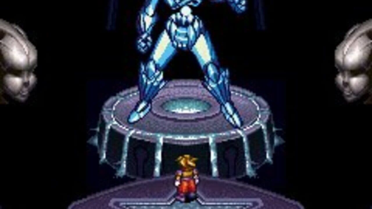 Terranigma thumbnail 8