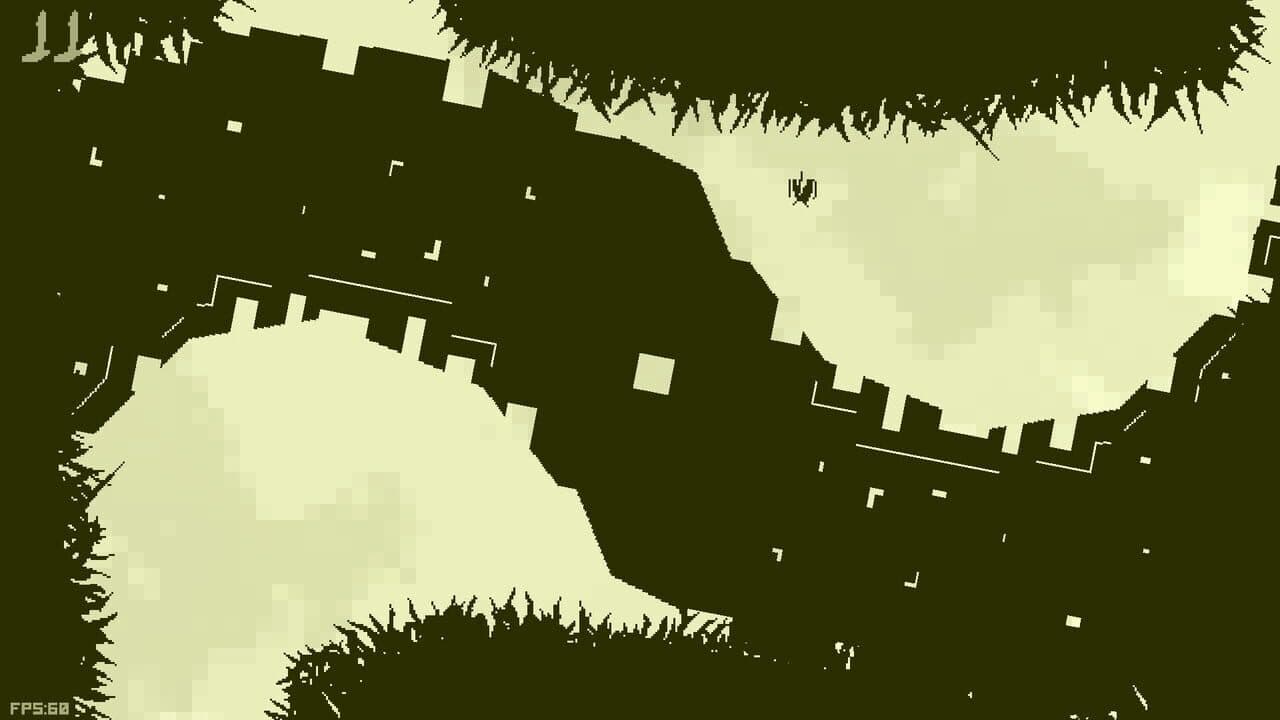 Trip to Vinelands screenshot 1