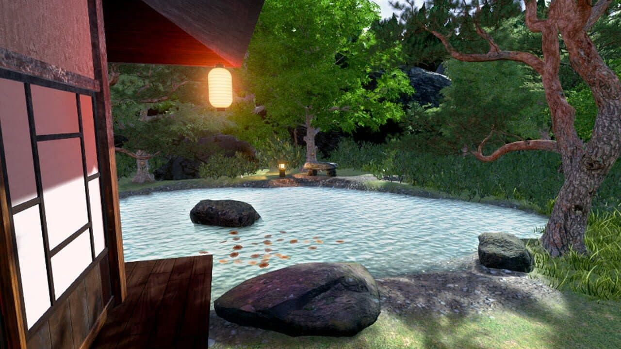 VRNinja thumbnail 5