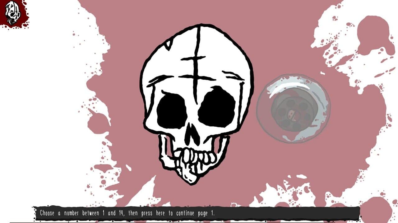 One Way to Die: Steam Edition thumbnail 11