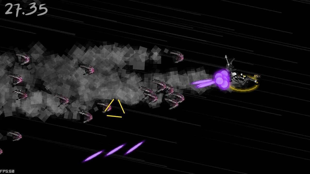 Swarmriders thumbnail 4