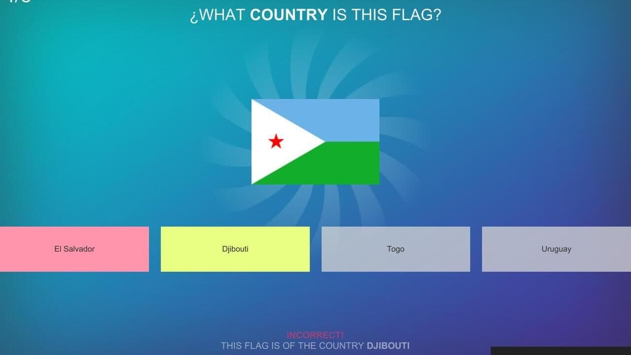 Flagster thumbnail 5