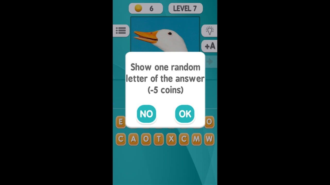 Pic Guesser thumbnail 5