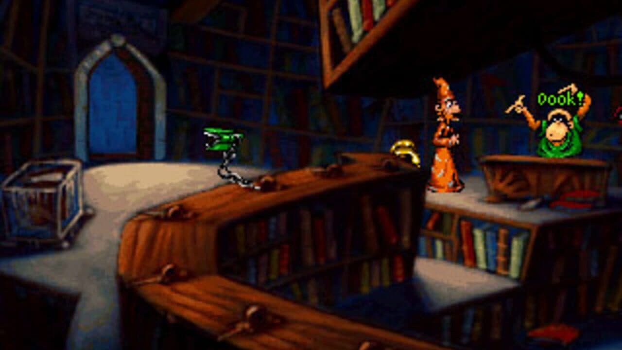 Discworld thumbnail 3