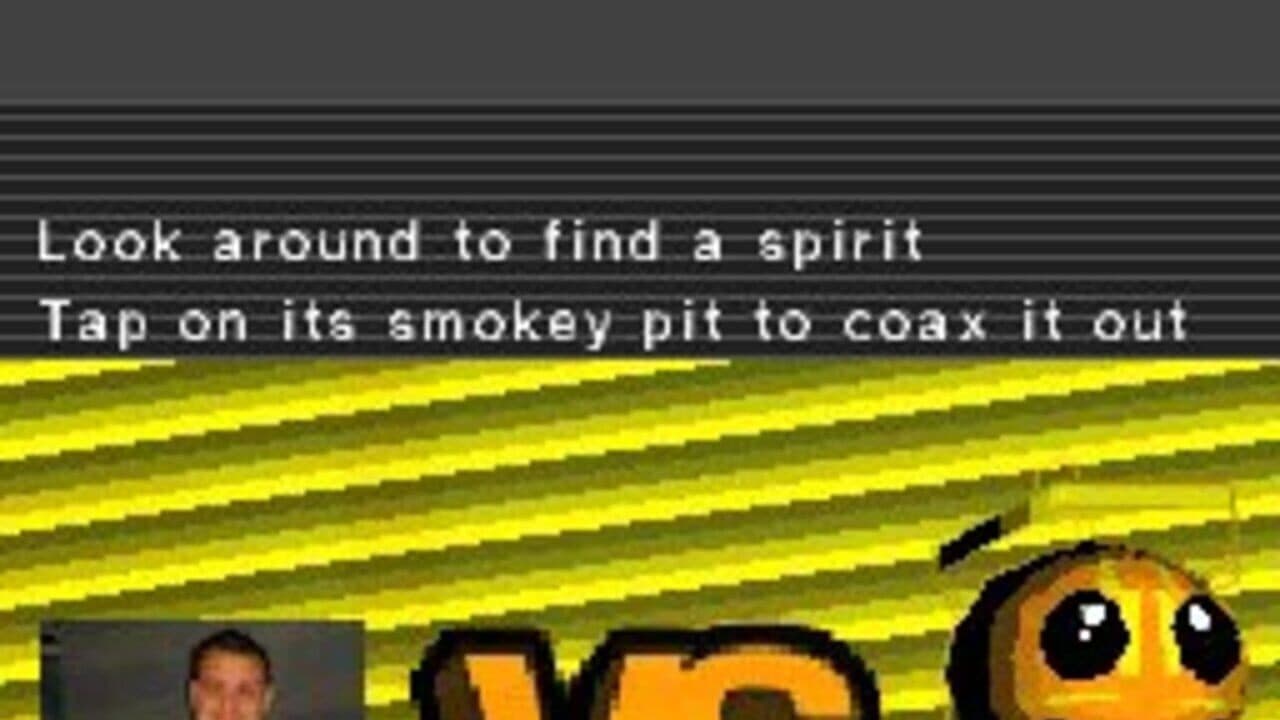 Spirit Hunters Inc. Shadow/Light thumbnail 9