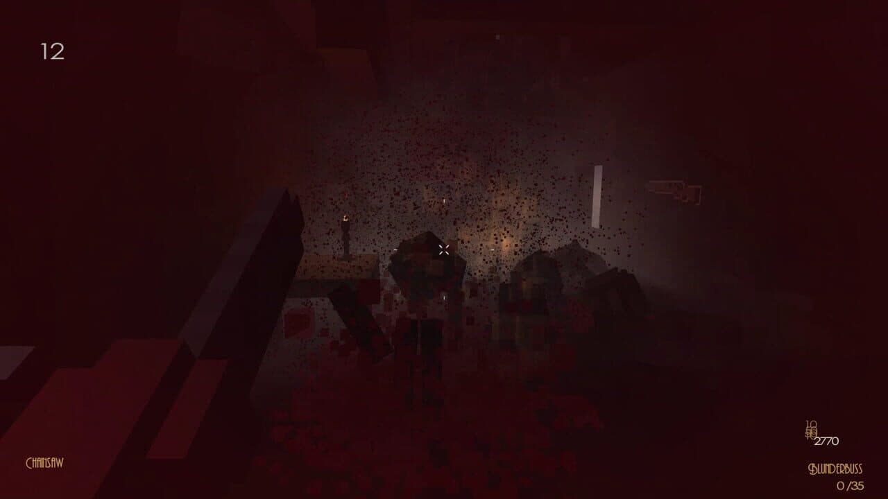 The Hateful Dead thumbnail 3