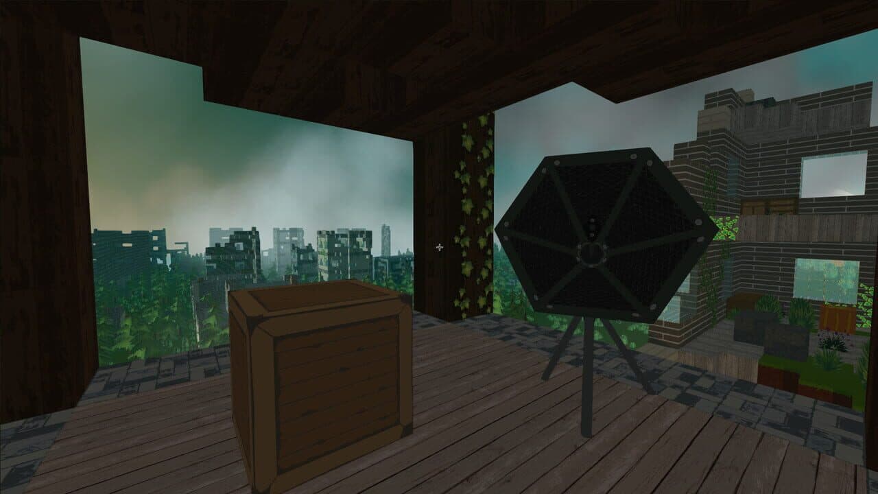 One Last Day thumbnail 5