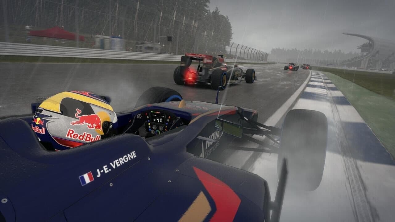 F1 2014 thumbnail 2