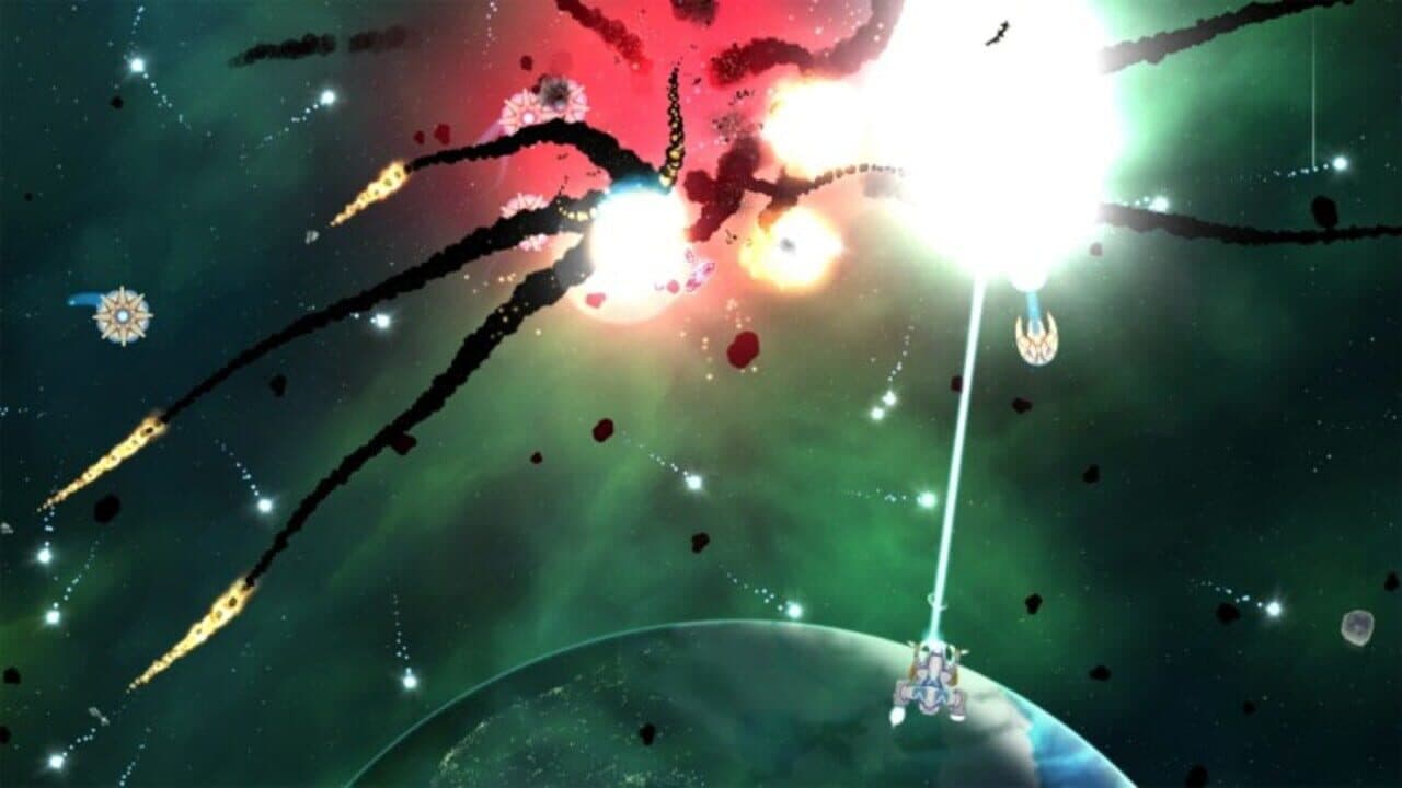 Xenoraid thumbnail 10