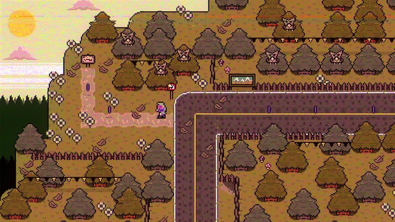 Baobabs Mausoleum Ep. 1: Ovnifagos Don't Eat Flamingos thumbnail 2