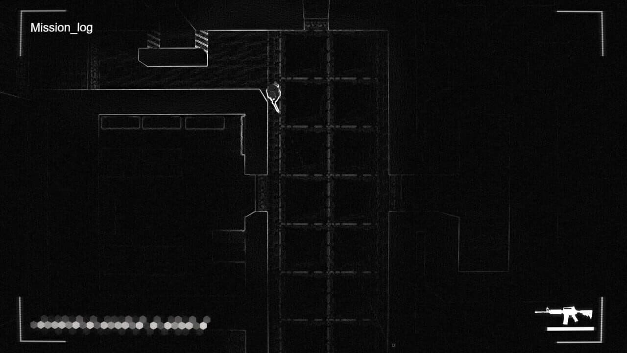 What the Dark Keeps thumbnail 3