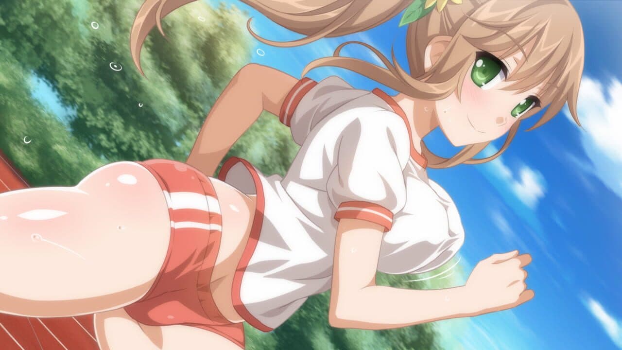 Sakura Angels thumbnail 5