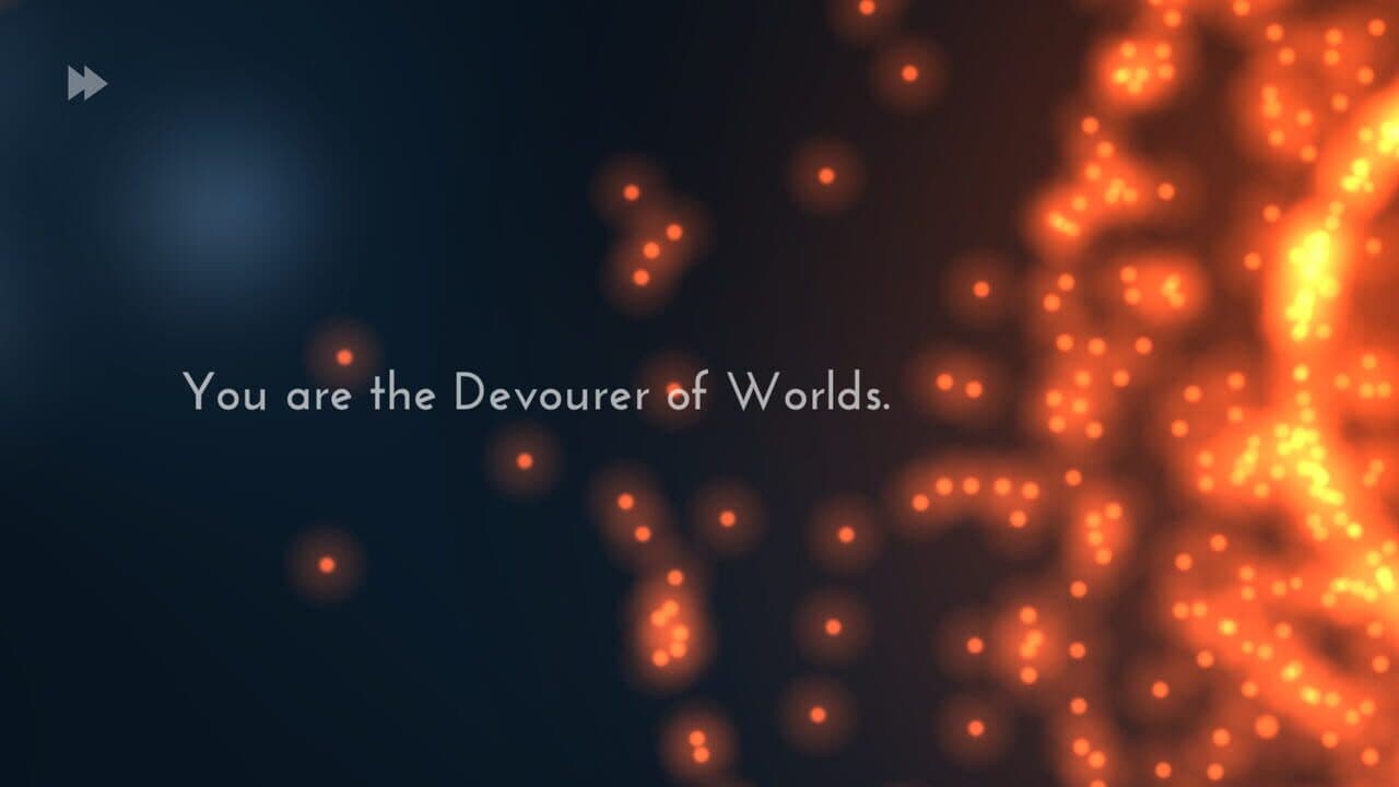 Devouring Stars thumbnail 3