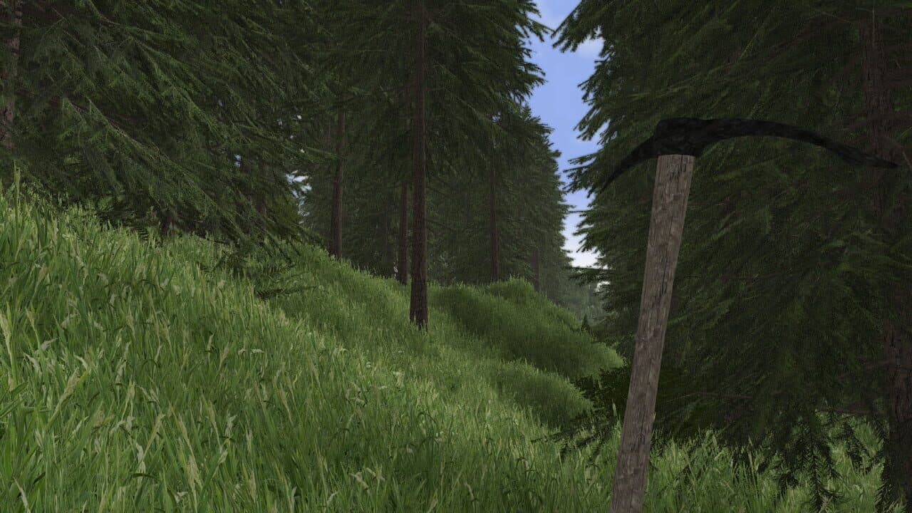 Rising World thumbnail 3