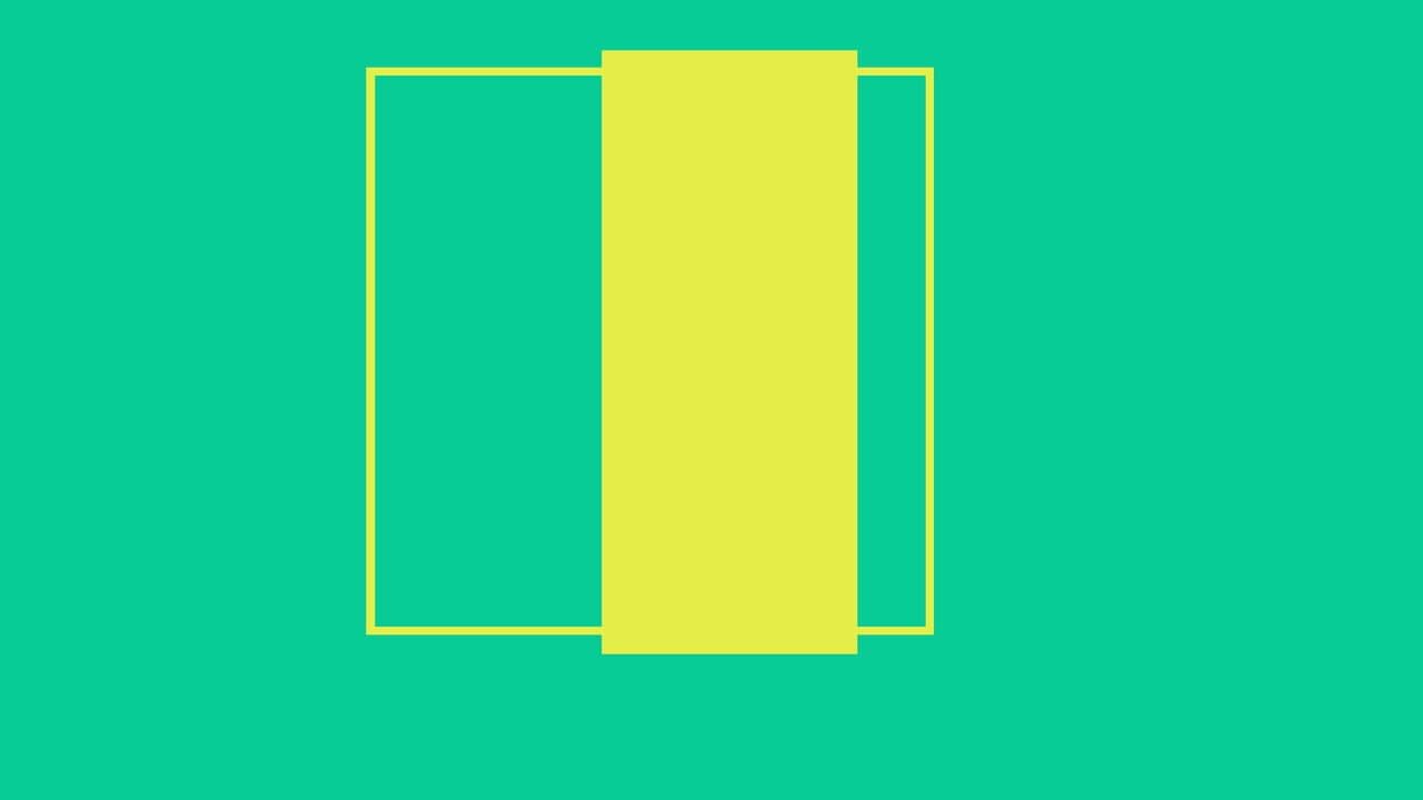 Simian.Interface screenshot 1