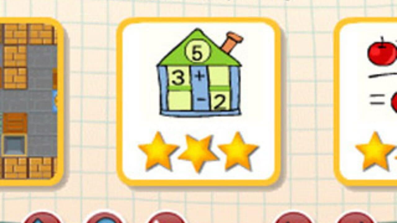 Successfully Learning Mathematics: Year 2 thumbnail 6