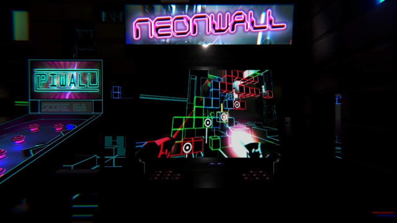 Piwall thumbnail 4