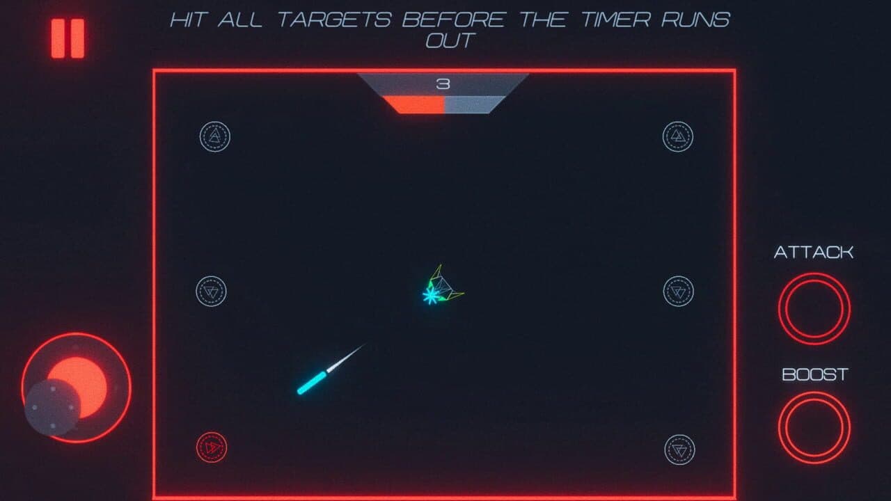 Space Arena thumbnail 6