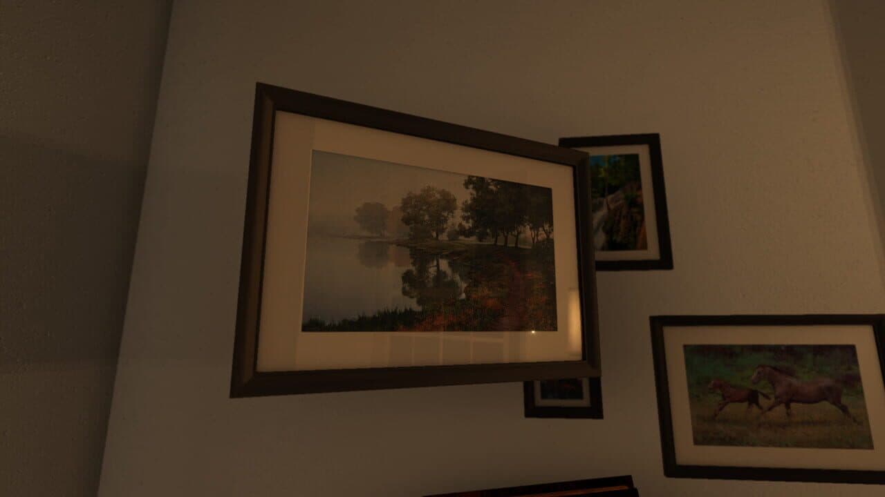 Magdalena thumbnail 2
