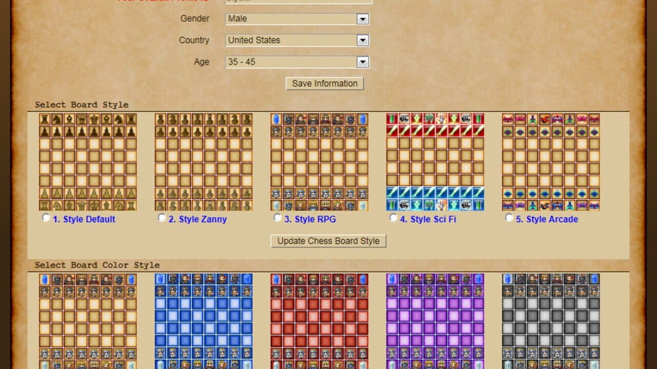 AoF Chess Club 2.0 thumbnail 3