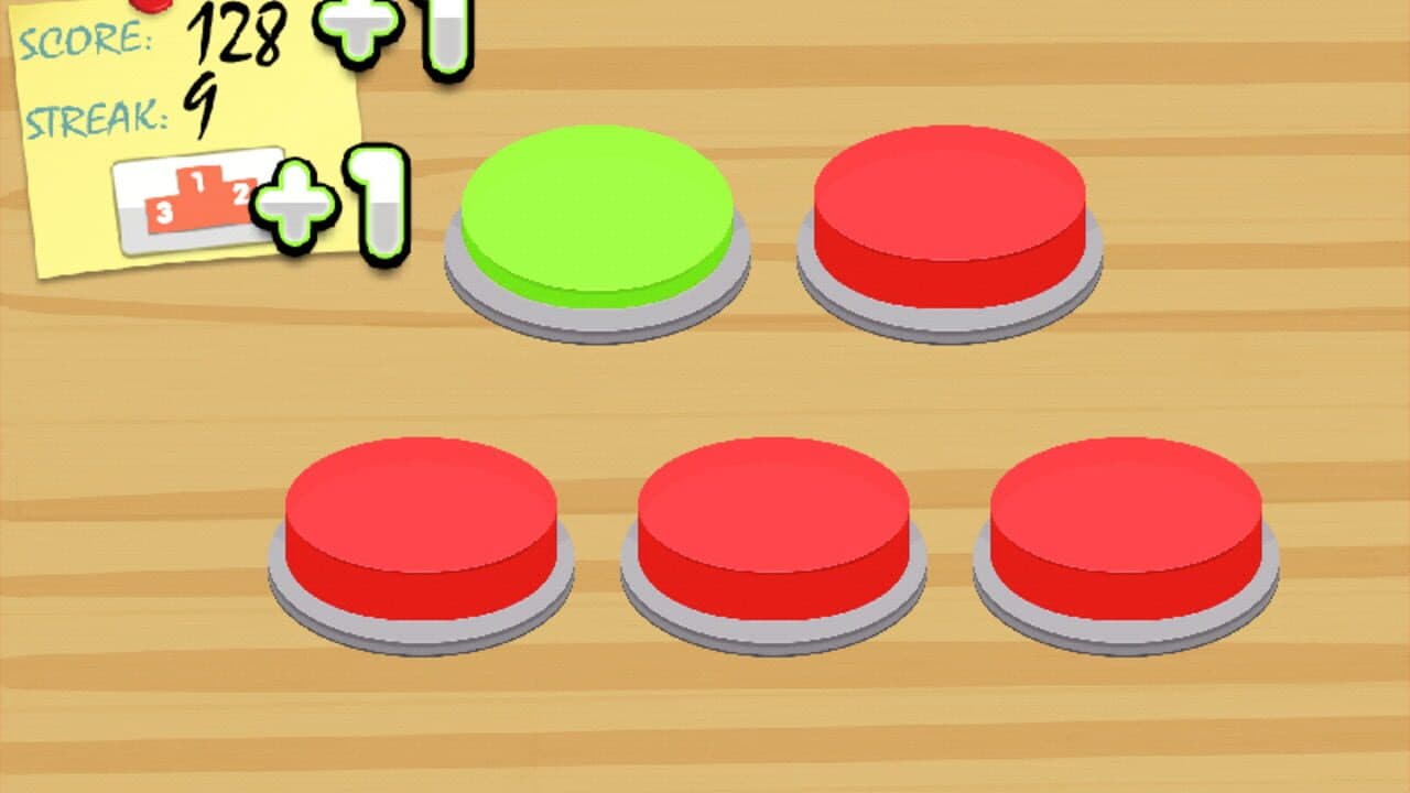 Impulsive Button thumbnail 2