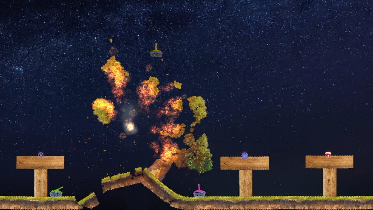 Jelly in the sky thumbnail 5