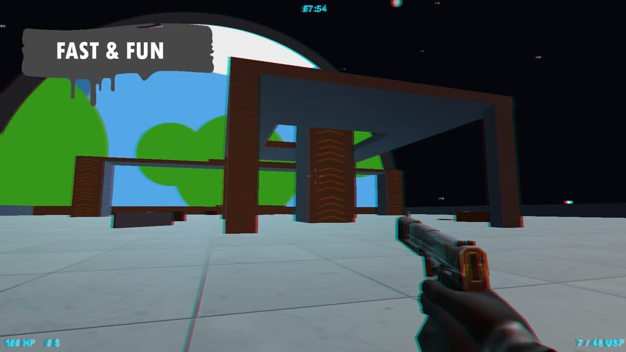 Battlegun thumbnail 4