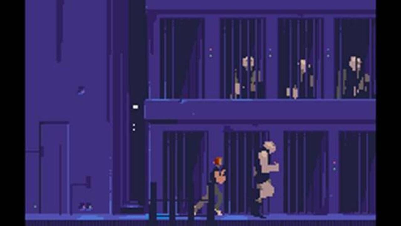 Out of This World thumbnail 2