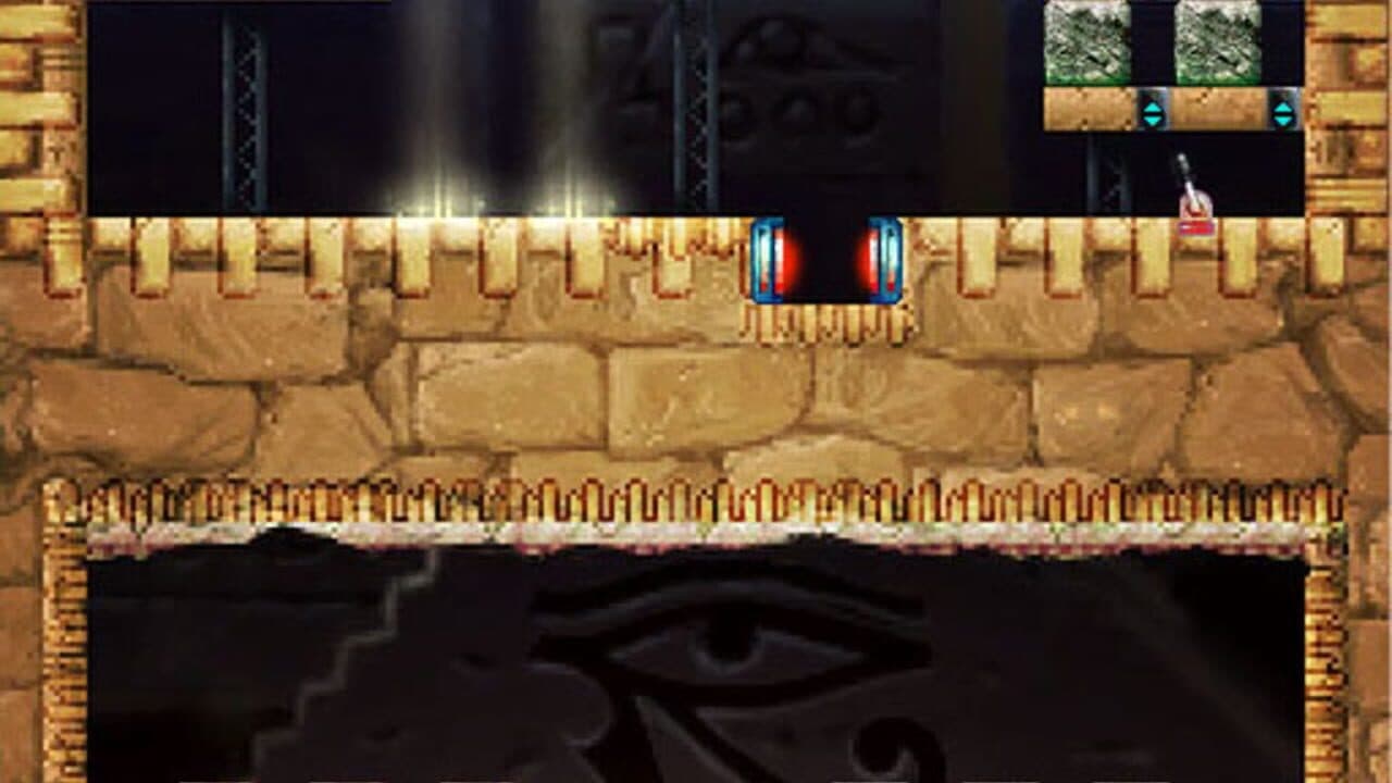 Puzzle Expedition thumbnail 8