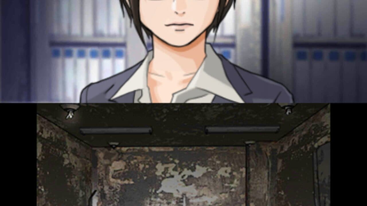 Chase: Cold Case Investigations - Distant Memories thumbnail 9