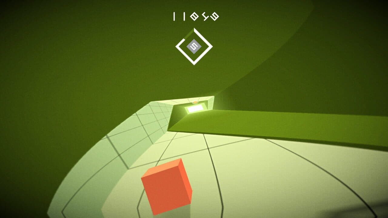 Velocibox thumbnail 5
