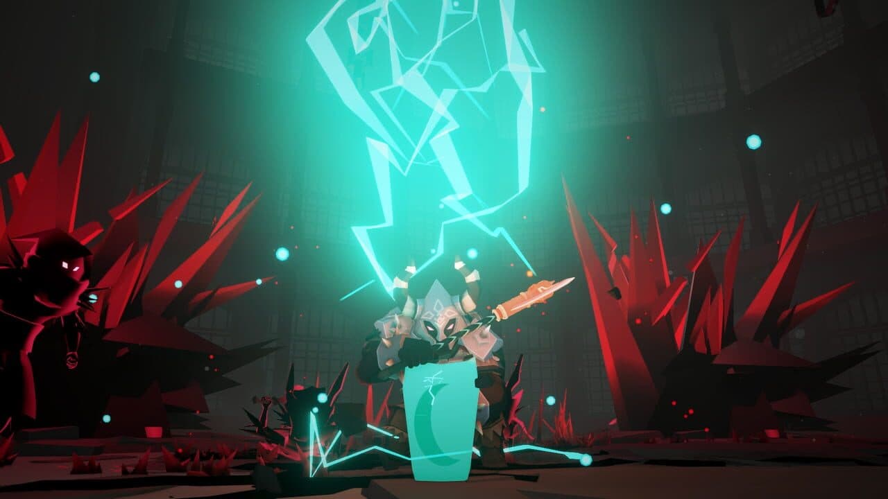 Necropolis thumbnail 3