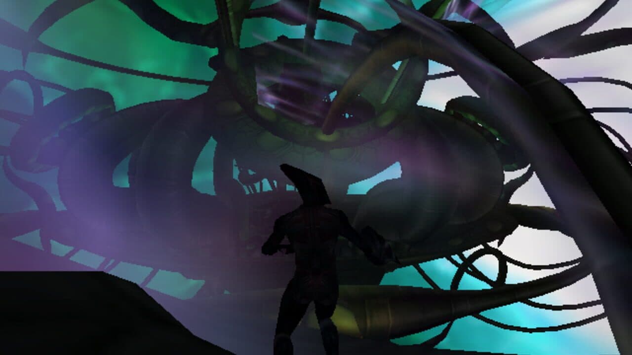 MDK2 thumbnail 5