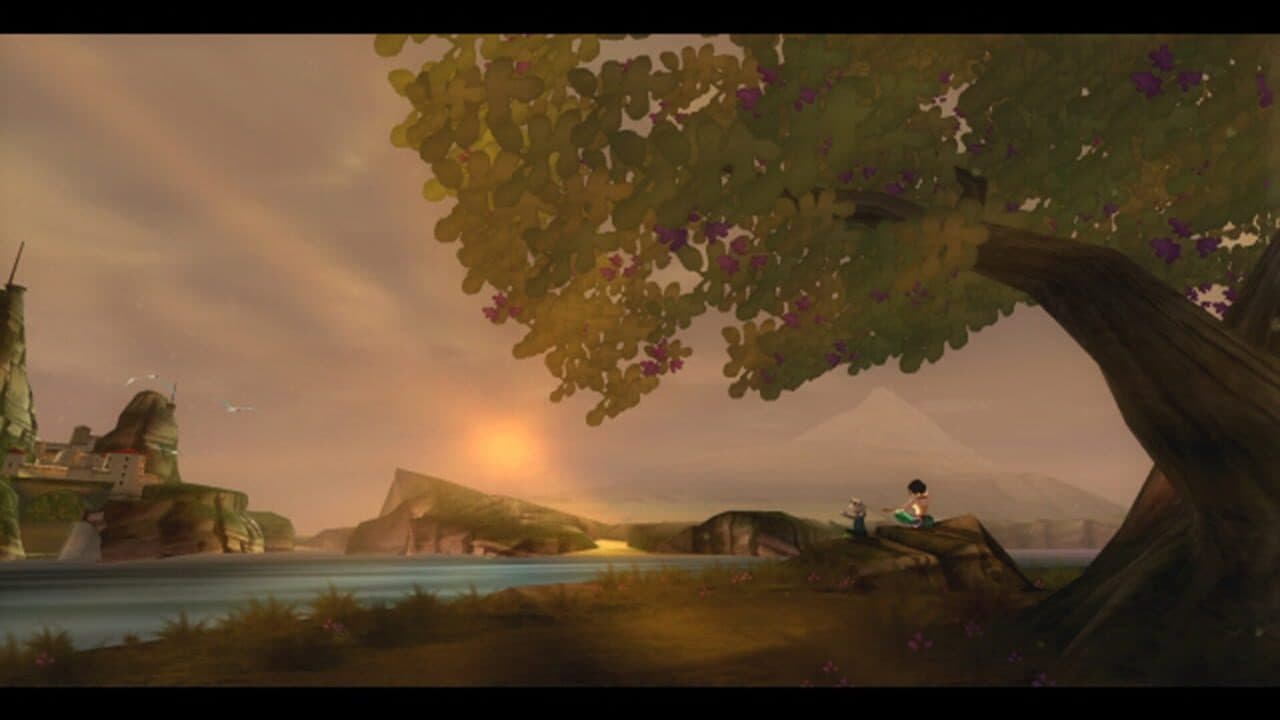 Beyond Good & Evil thumbnail 12