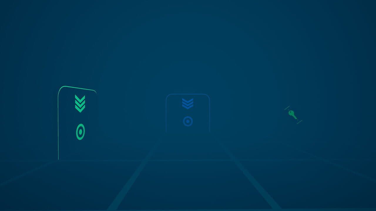 Maze Sounds thumbnail 4