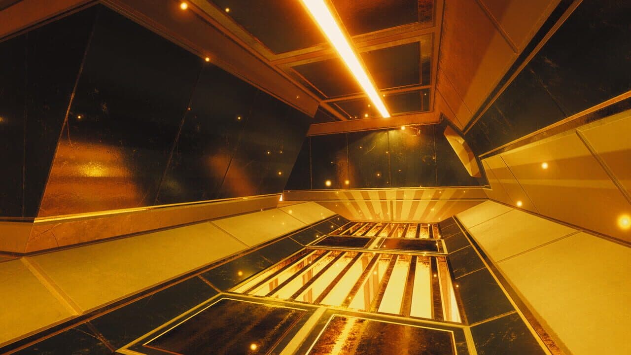 Overload thumbnail 2