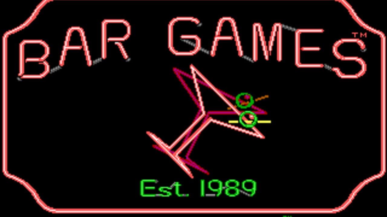 Bar Games thumbnail 3