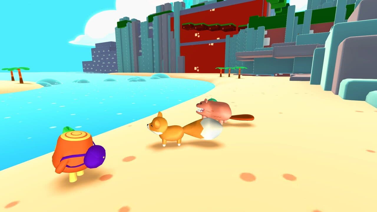 Woodle Tree 2: Worlds thumbnail 2