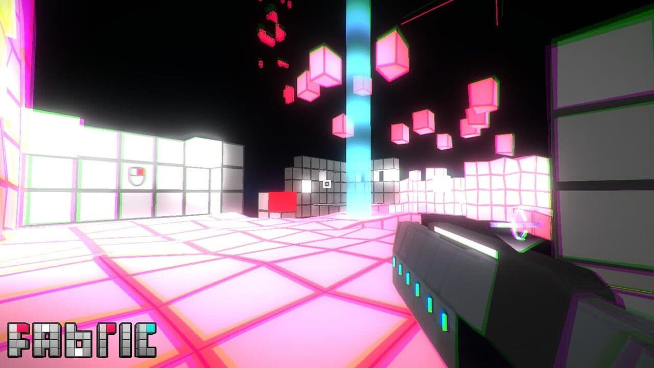 Fabric thumbnail 5