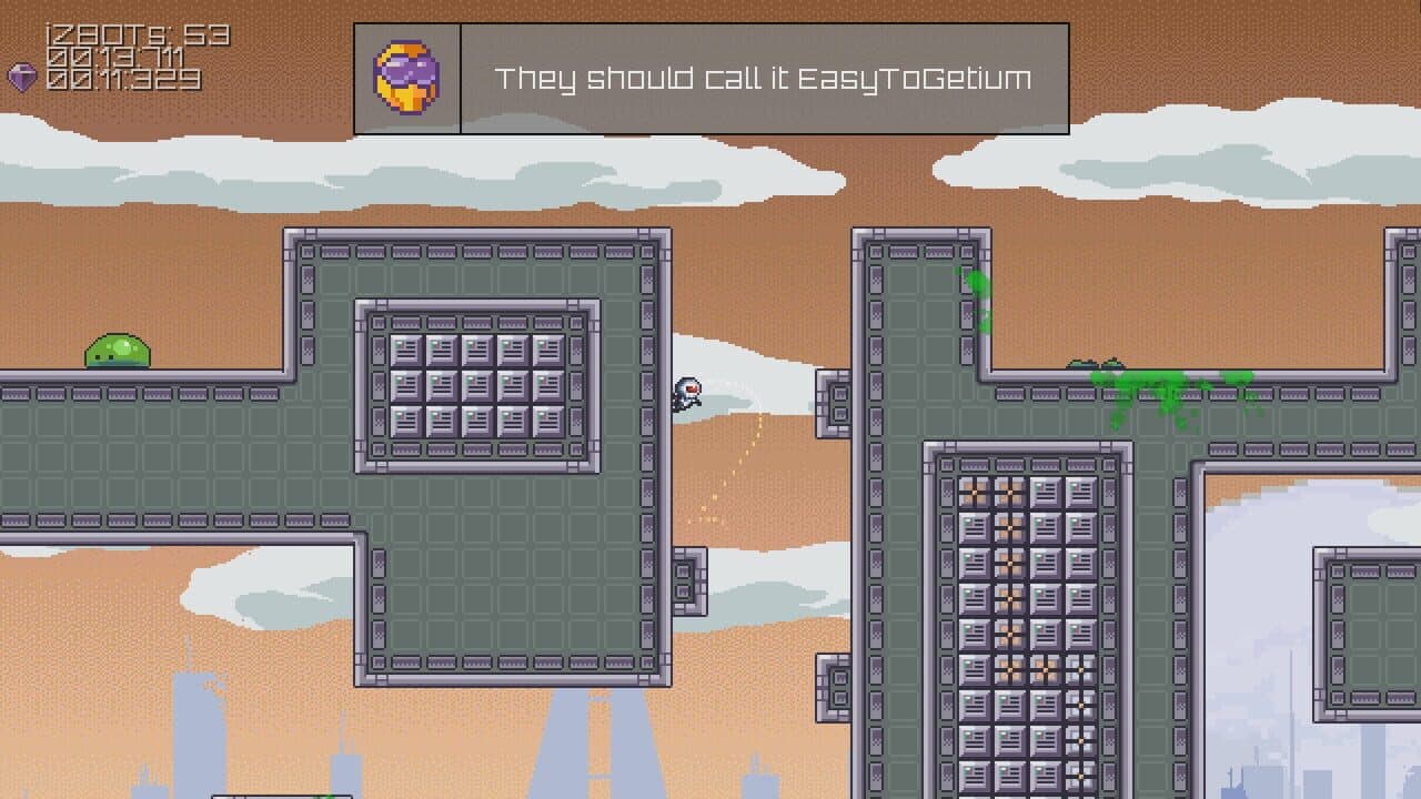 Izbot thumbnail 4