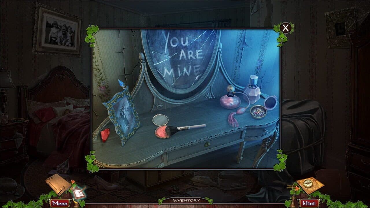 Vengeance: Lost Love thumbnail 4