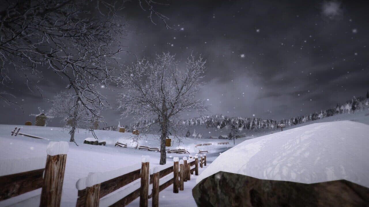 The District thumbnail 4