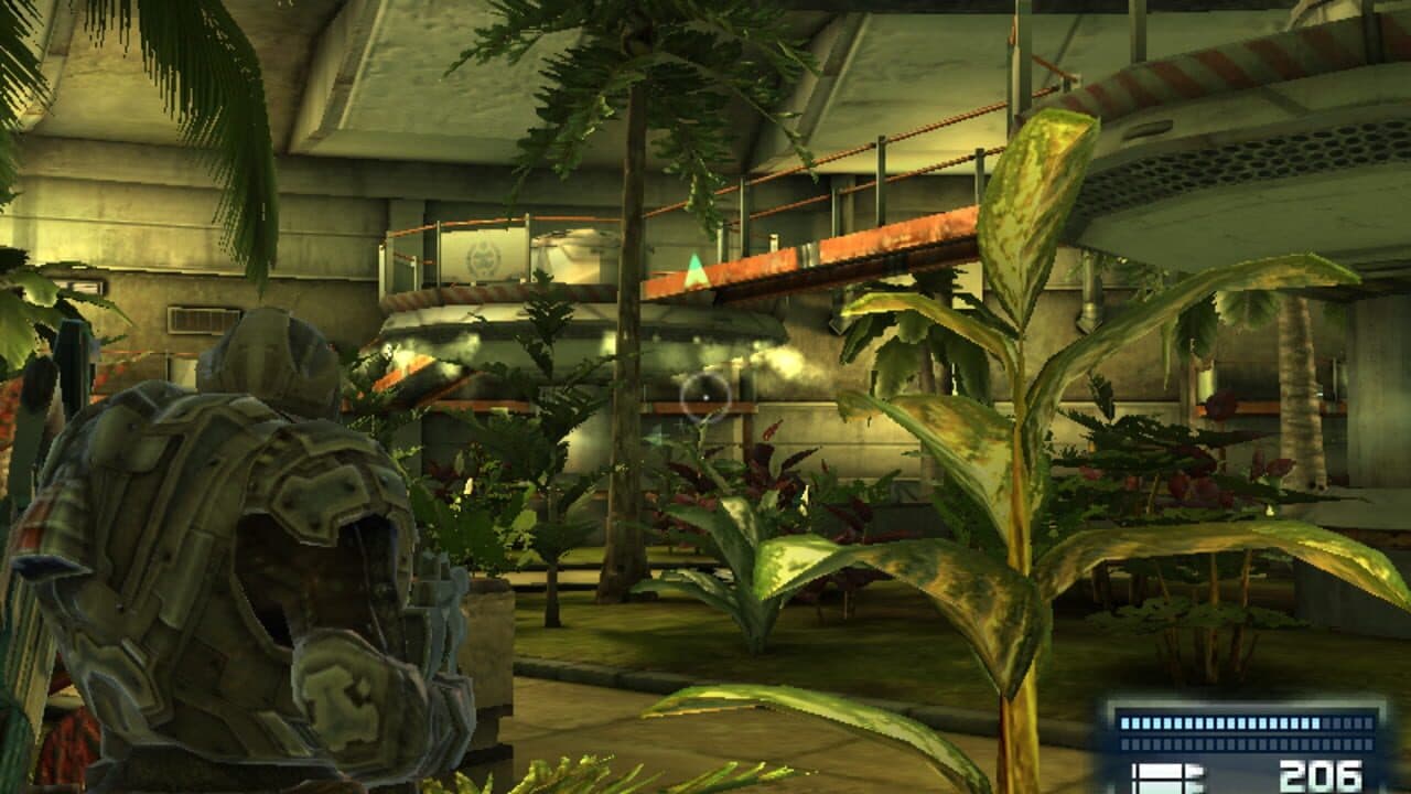 IronFall: Invasion thumbnail 4